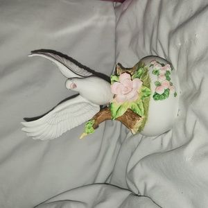 Tiny Wings music box